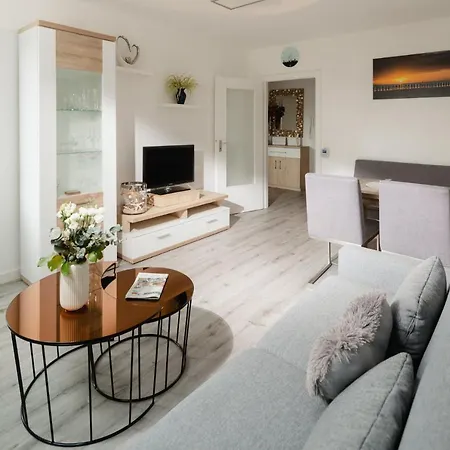 Haus Iderhoff - 43 *