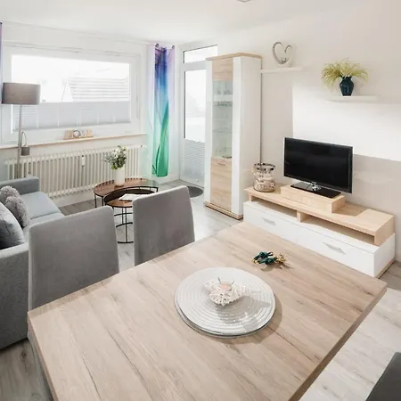 Haus Iderhoff - 43