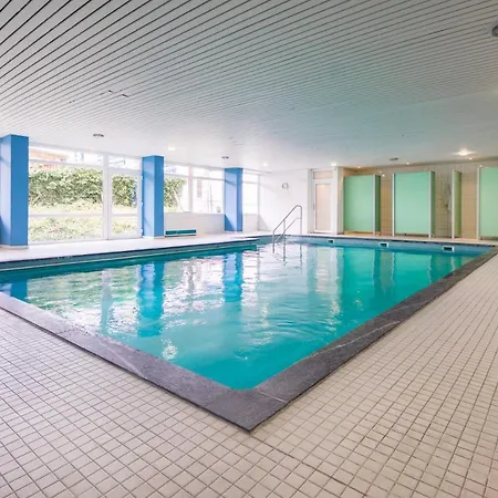 Haus Iderhoff - 43 *