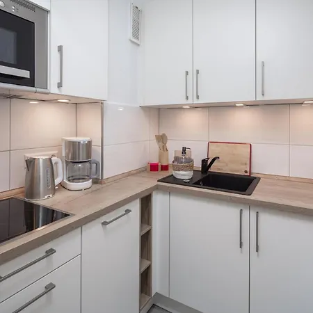 Haus Iderhoff - 43 *