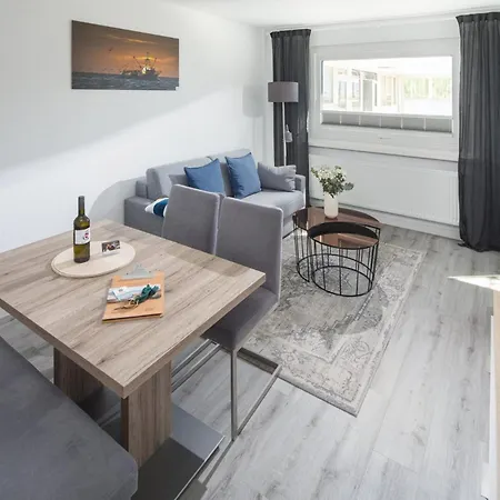 Haus Iderhoff - 43 *