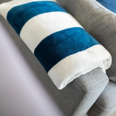 Haus Iderhoff - 43 *