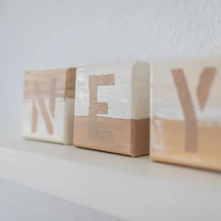 Haus Iderhoff - 43 Norderney