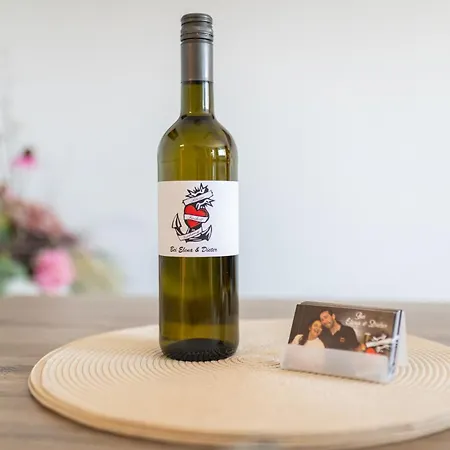 Haus Iderhoff - 43 *