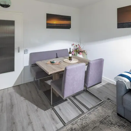 Haus Iderhoff - 43 *