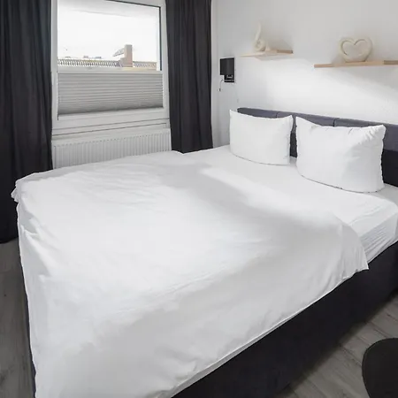 Haus Iderhoff - 43
