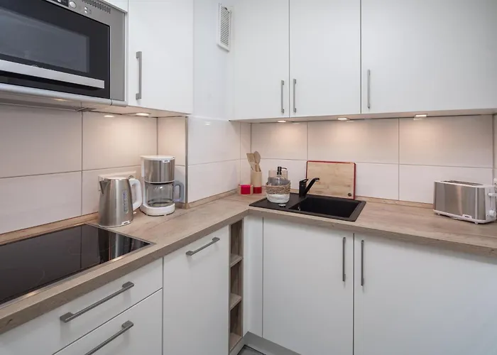 Haus Iderhoff - 43 Norderney